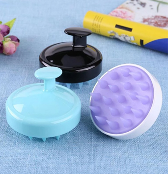 cosas que necesitas 29